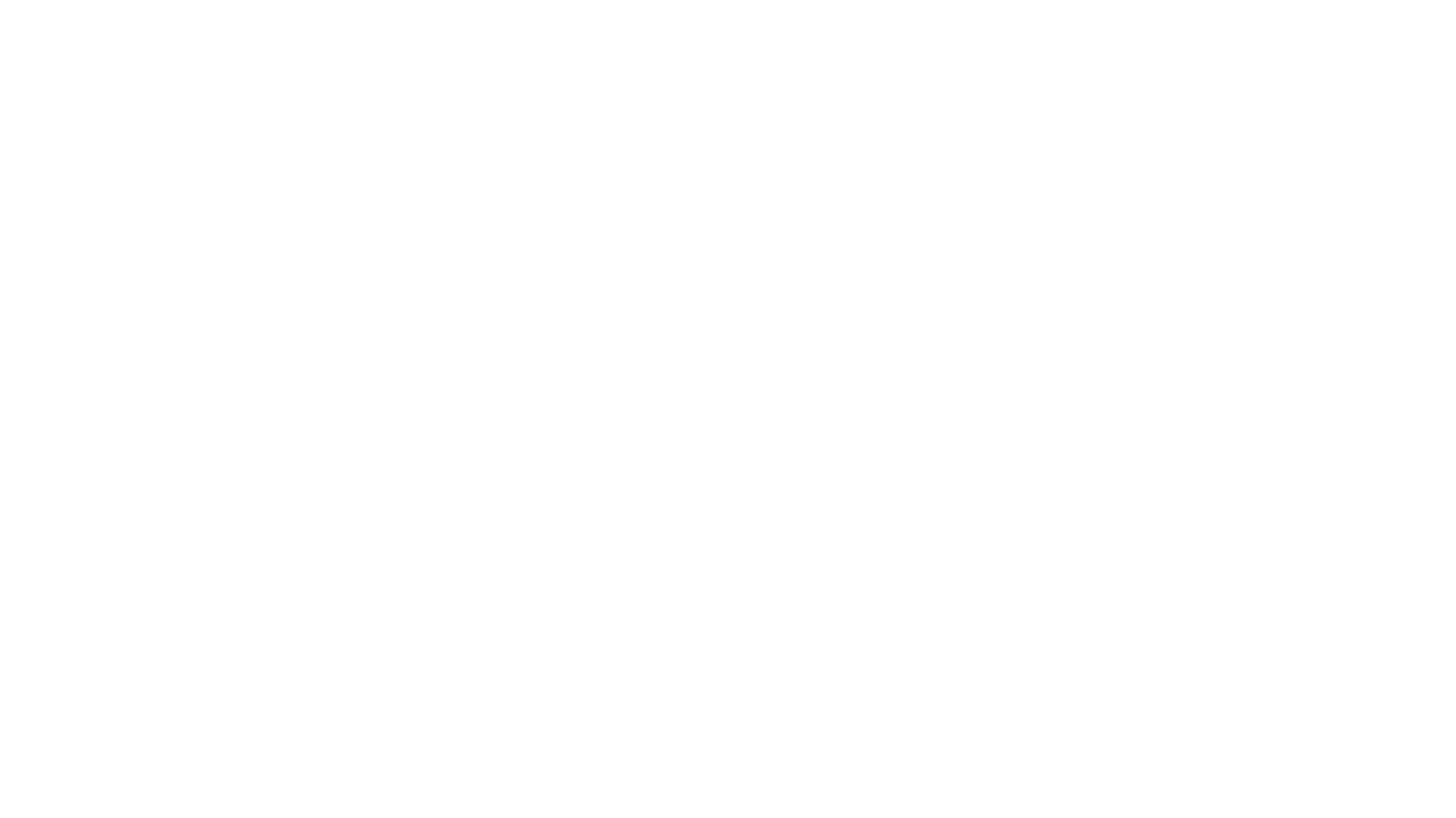 Nur Design